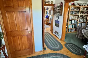 799 N Lubec Rd, Lubec, ME 04652 - Photo 26