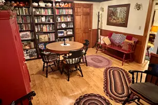 799 N Lubec Rd, Lubec, ME 04652 - Photo 58