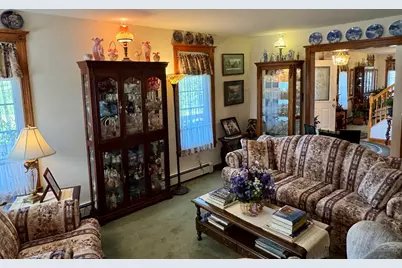 799 N Lubec Road, Lubec, ME 04652 - Photo 44