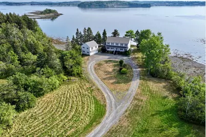 799 N Lubec Road, Lubec, ME 04652 - Photo 2