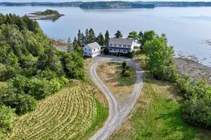 799 N Lubec Rd, Lubec, ME 04652 - Photo 2