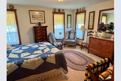 799 N Lubec Road, Lubec, ME 04652 - Photo 104