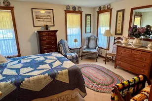 799 N Lubec Rd, Lubec, ME 04652 - Photo 104