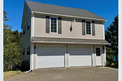 799 N Lubec Road, Lubec, ME 04652 - Photo 10