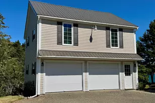 799 N Lubec Rd, Lubec, ME 04652 - Photo 10