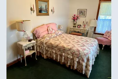799 N Lubec Road, Lubec, ME 04652 - Photo 100