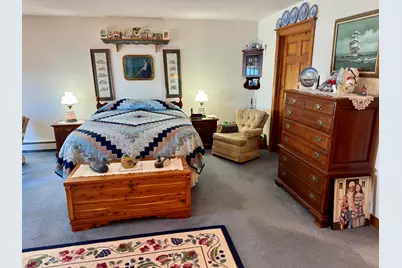 799 N Lubec Road, Lubec, ME 04652 - Photo 84