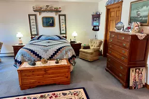 799 N Lubec Rd, Lubec, ME 04652 - Photo 84