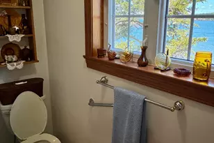 799 N Lubec Rd, Lubec, ME 04652 - Photo 112