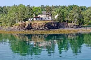 799 N Lubec Rd, Lubec, ME 04652 - Photo 4