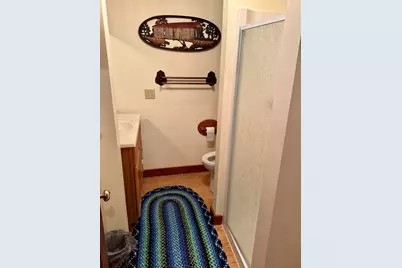 799 N Lubec Road, Lubec, ME 04652 - Photo 72