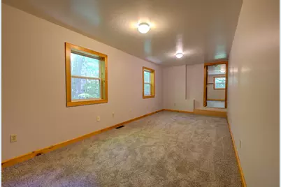 32 Roddy Lane, Readfield, ME 04355 - Photo 32
