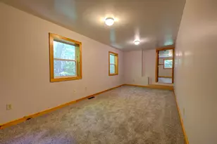32 Roddy Ln, Readfield, ME 04355 - Photo 32