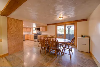 32 Roddy Lane, Readfield, ME 04355 - Photo 22