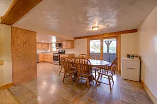 32 Roddy Ln, Readfield, ME 04355 - Photo 22