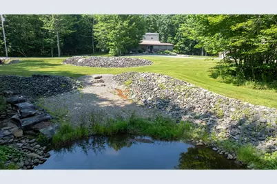 32 Roddy Lane, Readfield, ME 04355 - Photo 2