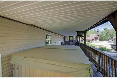 32 Roddy Lane, Readfield, ME 04355 - Photo 14