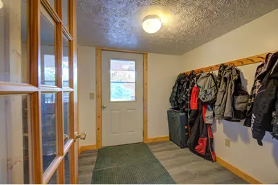 32 Roddy Lane, Readfield, ME 04355 - Photo 18