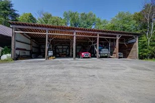 32 Roddy Ln, Readfield, ME 04355 - Photo 48