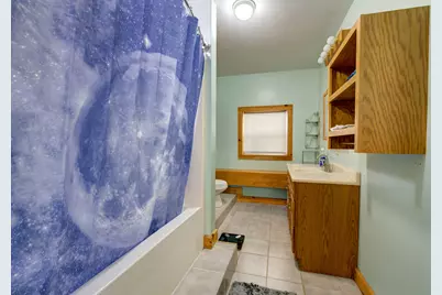 32 Roddy Lane, Readfield, ME 04355 - Photo 44