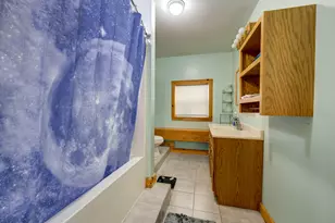 32 Roddy Ln, Readfield, ME 04355 - Photo 44