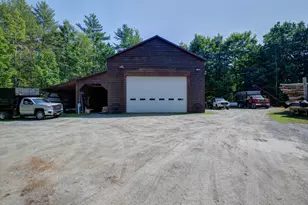 32 Roddy Ln, Readfield, ME 04355 - Photo 50