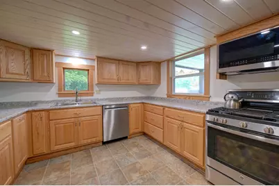 32 Roddy Lane, Readfield, ME 04355 - Photo 24