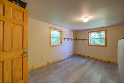 32 Roddy Lane, Readfield, ME 04355 - Photo 34