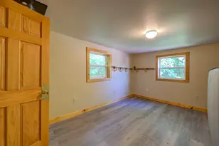 32 Roddy Ln, Readfield, ME 04355 - Photo 34