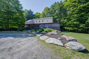 32 Roddy Ln, Readfield, ME 04355 - Photo 6