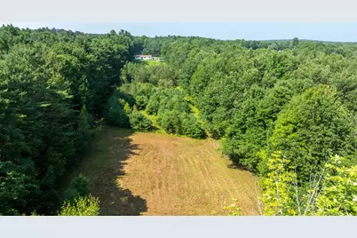 32 Roddy Lane, Readfield, ME 04355 - Photo 10