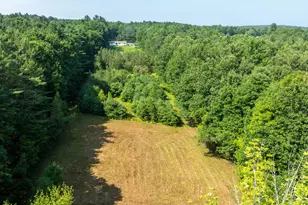 32 Roddy Ln, Readfield, ME 04355 - Photo 10