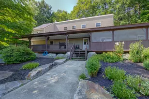 32 Roddy Ln, Readfield, ME 04355 - Photo 12