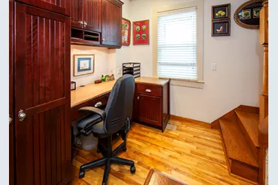 18 Glen Mary Road, Bar Harbor, ME 04609 - Photo 12