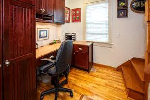 18 Glen Mary Rd, Bar Harbor, ME 04609 - Photo 12