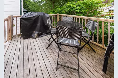 18 Glen Mary Road, Bar Harbor, ME 04609 - Photo 22