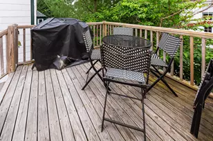 18 Glen Mary Rd, Bar Harbor, ME 04609 - Photo 22