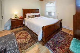 18 Glen Mary Rd, Bar Harbor, ME 04609 - Photo 16