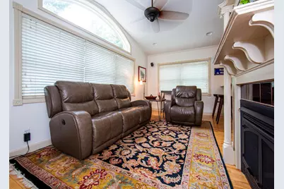 18 Glen Mary Road, Bar Harbor, ME 04609 - Photo 20