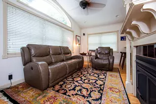 18 Glen Mary Rd, Bar Harbor, ME 04609 - Photo 20