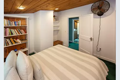 18 Glen Mary Road, Bar Harbor, ME 04609 - Photo 24