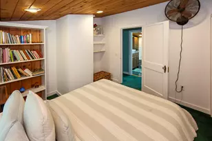 18 Glen Mary Rd, Bar Harbor, ME 04609 - Photo 24