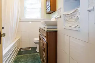 18 Glen Mary Rd, Bar Harbor, ME 04609 - Photo 18