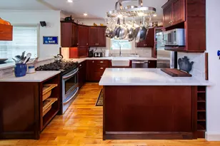 18 Glen Mary Rd, Bar Harbor, ME 04609 - Photo 6