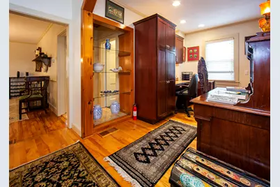 18 Glen Mary Road, Bar Harbor, ME 04609 - Photo 8