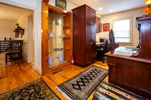 18 Glen Mary Rd, Bar Harbor, ME 04609 - Photo 8