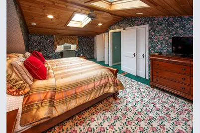 18 Glen Mary Road, Bar Harbor, ME 04609 - Photo 28