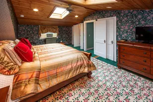 18 Glen Mary Rd, Bar Harbor, ME 04609 - Photo 28