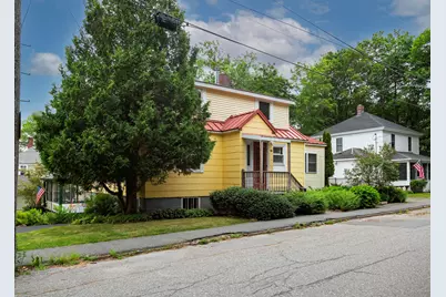 18 Glen Mary Road, Bar Harbor, ME 04609 - Photo 4