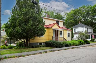 18 Glen Mary Rd, Bar Harbor, ME 04609 - Photo 4